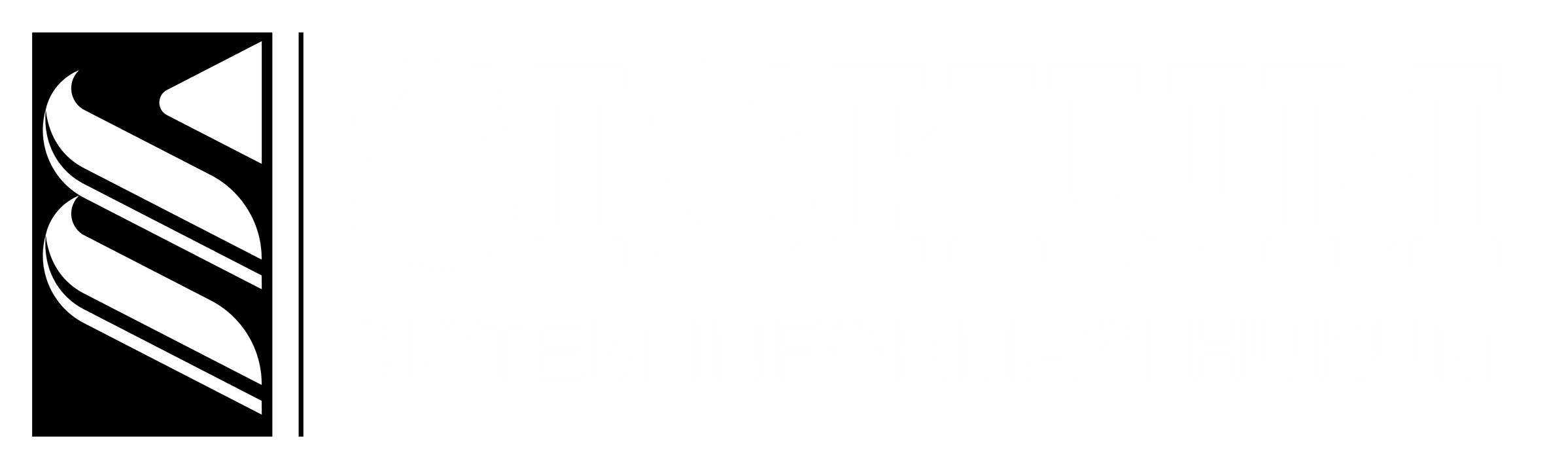 SISKUM